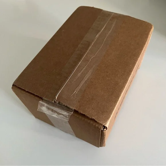 NWB Medela Swing Maxi Breast Pump Parts - Picture 10 of 11